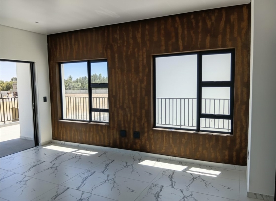4 Bedroom Property for Sale in Sandown Western Cape